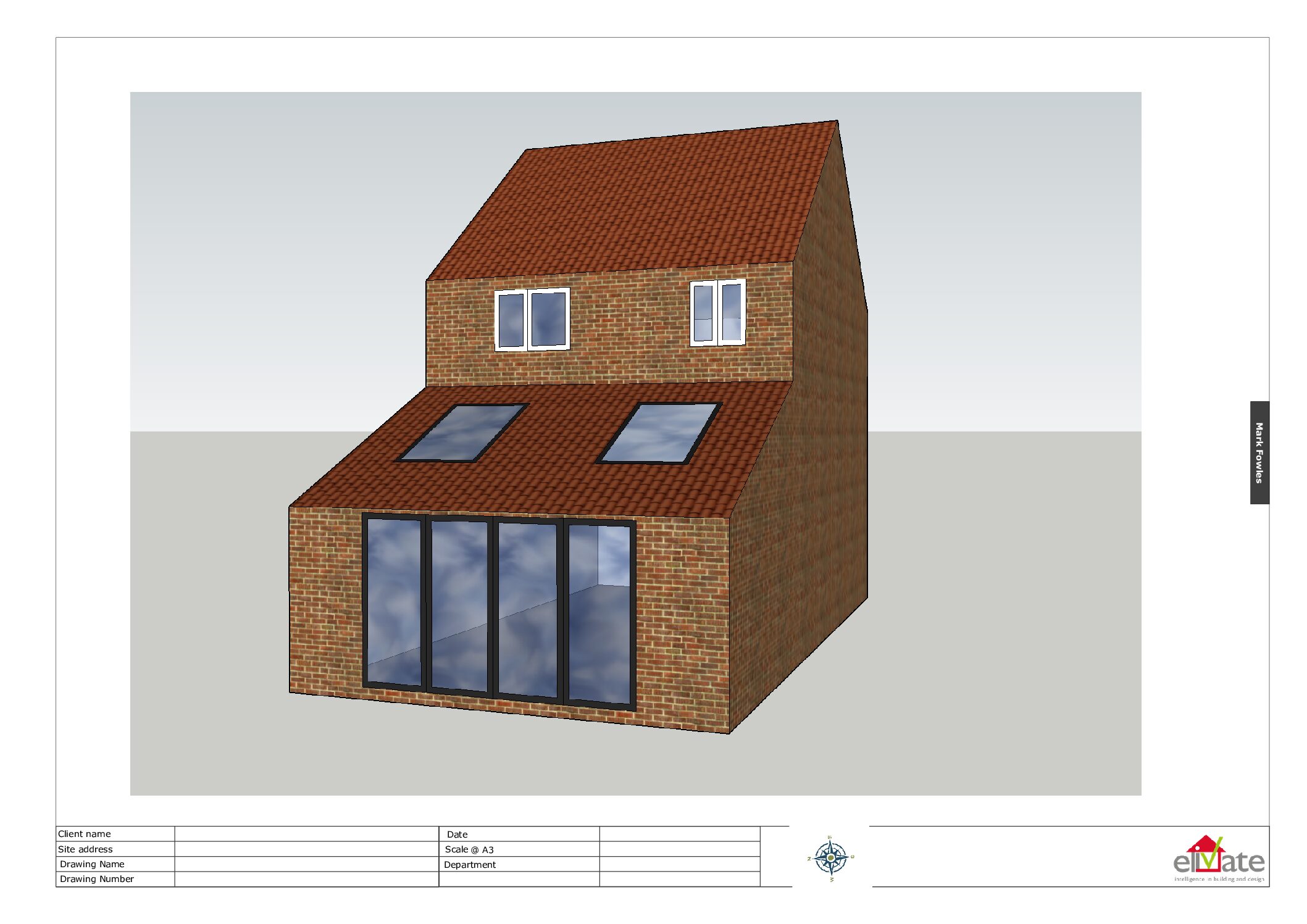 How will Part L and the Future Homes Standard affect small builders and renovating your own home?