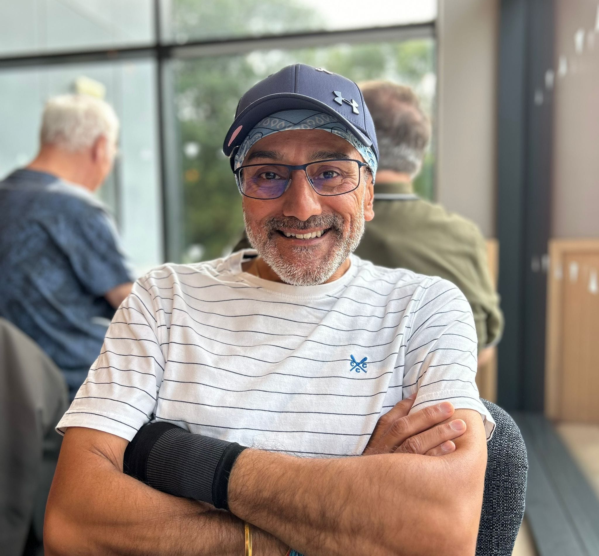 Collaborating with your architect will bring your dream home from your imagination to planning and working with your builder will bring it to life!